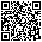 QR Code for Studio Dna in Los Angeles, CA 90036