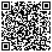 QR Code for Sub Club Italian Deli in Torrance, CA 90505