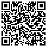 QR Code for Subway in Carmichael, CA 95608