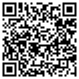 QR Code for Subway in Cerritos, CA 90703
