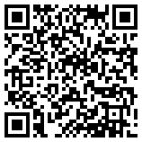 QR Code for Subway in Burbank, CA 91505