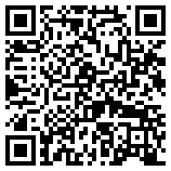 QR Code for Summit Chiropractic and Longevity Center in San Rafael, CA 94901