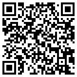 QR Code for Sunburst Construction in Redding, CA 96001
