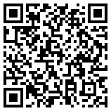 QR Code for Sunny Valley Mobile Pet Grooming in Sunland, CA 91040