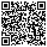 QR Code for Sunnymay Enterprises in Huntington Beach, CA 92648