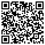 QR Code for Sunrise Bailbonds in Alhambra, CA 91801