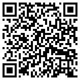 QR Code for Sunrise Landscape in Canyon Country, CA 91351