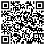 QR Code for Sunrise Shoes and Pedorthic in Sacramento, CA 95827