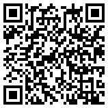 QR Code for Sunset Glass in San Francisco, CA 94102
