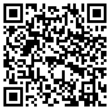 QR Code for Sunwest Energy Group in Orange, CA 92865