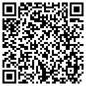 QR Code for Budget Motel - Reservations - World Wide Reservations Agency in San Bruno, CA 94066