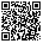 QR Code for Superior Ltc in Pleasanton, CA 94566