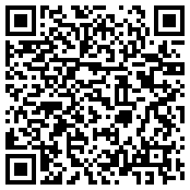 QR Code for Surgical Eye Expeditions International in Goleta, CA 93117