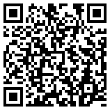 QR Code for Swan Pools in Stockton, CA 95203