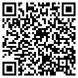 QR Code for Swanson for Senate 2012 in Sacramento, CA 95814