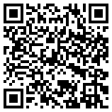 QR Code for Swenson Oaks Apartments in Stockton, CA 95207