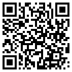 QR Code for Swinging Hookah in San Jose, CA 95128