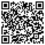 QR Code for Syndeo Communications in Oceanside, CA 92056
