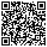 QR Code for Synergy Switchgear and Controls in Cerritos, CA 90703