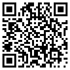 QR Code for TC in Redondo Beach, CA 90278