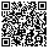 QR Code for T & J Tires Center in Hawthorne, CA 90250