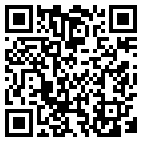 QR Code for T & M Trading in San Jose, CA 95112