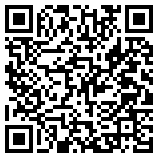 QR Code for T & P Aero Refinishers in Salinas, CA 93905