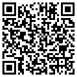 QR Code for TS Computers in North Hollywood, CA 91605