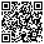 QR Code for T Z Case in LA VERNE, CA 91750