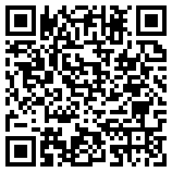 QR Code for Taco Bell in Alhambra, CA 91801