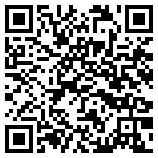 QR Code for Tacos Super Gallito in Gardena, CA 90248