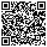 QR Code for Tai Siu Restaurant in Rosemead, CA 91770