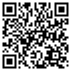 QR Code for Taiyo Ramen in Thousand Oaks, CA 91362
