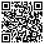 QR Code for Takara Sushi in Oakland, CA 94618