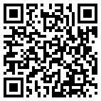 QR Code for Talent Space in San Jose, CA 95131