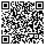 QR Code for Tam Communications in Scotts Valley, CA 95066