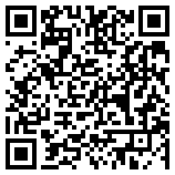 QR Code for Tamales Mi Lupitas in Oakland, CA 94601