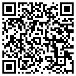 QR Code for Tamalpais Internal Medicine in Mill Valley, CA 94941