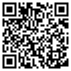 QR Code for Tanner Copiers in South Lake Tahoe, CA 96155