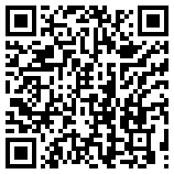 QR Code for Tapioca Express in Fresno, CA 93710