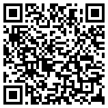 QR Code for Tapley Graden in Sebastopol, CA 95472