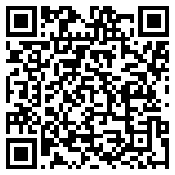 QR Code for Taqueria Maria in Napa, CA 94559