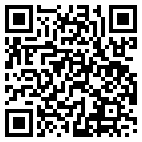 QR Code for Target in Albany, CA 94710