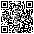 QR Code for Taylor Farms in Salinas, CA 93901