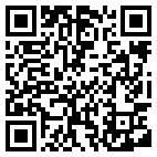 QR Code for Teak Smith in Ventura, CA 93001