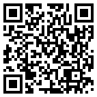 QR Code for Tealium in San Diego, CA 92111