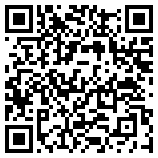 QR Code for Teamsters Union Local 952 in Orange, CA 92868
