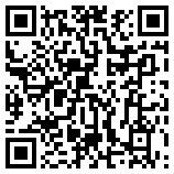 QR Code for Technomatix Technologyies in Morgan Hill, CA 95037