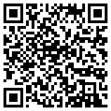 QR Code for Techzilla in Santa Maria, CA 93458