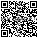 QR Code for Tehachapi Dermatology in Tehachapi, CA 93561
